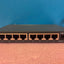 🔥 HP 1410-8G J9559A 8-Port Gigabit Unmanaged Desktop Switch