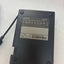 🔥 Lenovo ThinkPad USB 3.0 Secure Hard Drive 1TB with PIN Keypad