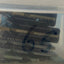 (2x 4GB) ADATA XPG AX3U1600C4G9-DR DDR3-1600 PC3-12800 Desktop DIMM Memory RAM ~