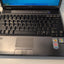 🔥 Fujitsu LifeBook S2210 13" Laptop AMD TL-56 CPU/3GB /500GB HDD/WINXP (READ) -