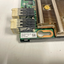 🔥 Huawei BC11FGED Dual Port RJ-45 10GE Network Adapter  +