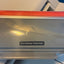 🔥 Brother MFC-7360N Monochrome Laser All-In-One Printer (drum requires replace)