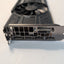 EVGA GeForce GTX 1060 3GB SSC Gaming ACX 3.0 Graphic Card (03G-P4-6167-KR) -