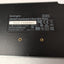 4x Kensington SD5200T Thunderbolt 3 Dock Station K38300 + Power Adapter/Cable  -