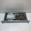 CADENCE SAS SPEEDBRIDGE MODULE 2500000008006