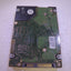 - HP 614829-002 MM0500GBKAK 300GB 6G 7.2K  Enterprise SFF 2.5" SATA Hard Drive