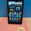 🔥 Amazon Fire HD 8 8th Generation Tablet Black 16GB Wi-Fi Used