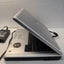 🔥 Dell Inspiron 6000 15.4" Laptop Pentium M 1.86GHz/2GB/60GB HDD/Win XP (READ)-