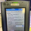 🔥 Unitech PA967 Data Collection Terminal  (dead battery) + charger