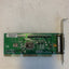 New  ~ UDS-IS11 SCSI INTERFACE ISA Card - P/N 970160-09 KQ53181E-1
