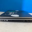 Toshiba Satellite Pro U400 13.3" Laptop C2D T5870 3GB RAM, 300GB Windows XP SP3