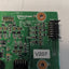 🔥 KORTEK 195MARS-VBD-CONTROLLER PCB CODE 115804 BOARD -