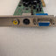 🎸 ATI Radeon 7000 1024-9118-01-SA 64MB DDR AGP Video Radeon 7000 64M DDR VO