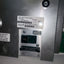 GE LOGIQ E9 UPPER OPERATOR PANEL  #1
