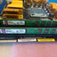 🔥 ASUS P5Q LGA775 ATX Motherboard + Intel Core 2 Quad Q9450 + 4GB DDR2