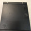 🎸 Crestron DM-TX-201-C DM Computer Center HDMI HDBaseT Transmitter Rack Mount