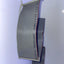 LL111055 Ribbon Cable 16 Pin/F CSA AWM 2651 VW-1 105°C 300V