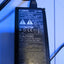 🎸 Canon CA-560 Compact Power Adapter Charger 9.5V 2.7A DC for Camcorders