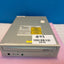 Rare 🔥 Pandex PXR323 50x Max Internal IDE CD-ROM Drive 5.25 in Beige