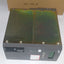 BAILEY P-HC-PLT-20221100 HARMONY BRIDGE HAC(16MB) CONTROLLER D428783 24V-DC 5.1A