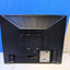 🎸 Samsung SyncMaster 740N 17 in LCD Monitor VGA Display Black No Stand