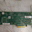 -  LOT OF 3 IBM Single-Port 4Gbps Fibre Channel PCIe Adapter 10N7249 @@@