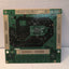 🔥 Intel MVP/MVS/VHSC Ivey Creek Testchip  J99401-001  Board -