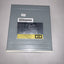 🔥 Lite-On JVC XJ-HD166S CD DVD DVDROM CDROM Internal Desktop IDE Drive