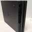 🔥 Sony PlayStation 4 PRO PS4 1TB Black Console Only CUH-7015B Tested -