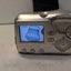 🔥NICE Olympus FE-115 Compact Digital Camera 5.0MP With 512MB Card TESTED -