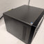 🎸 QNAP TS-859 Pro+ 8-Bay NAS Network Attached Storage With Caddy (No HDD)