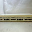 - AVAYA IP406 OFFICE DS V2 MU-LAW-PCS  Phone System Voicemail Controller w/AC