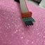 🔥 Analog Devices USB-SDP-CABLEZ USB Serial I/O Interface I2C SPI