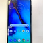 Motorola Moto G Stylus  128GB  with little Scratch(Unlocked)   Tested  +