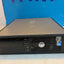 🔥 Dell OptiPlex 760 SFF Desktop Core 2 6420 2.13GHZ/3GB/250GB / Windows xp sp3