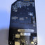 🎸 Apple iMac LED Backlight Driver Board V267-604HF Darfon For Apple