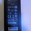 🎸 Metric Halo Mobile I/O 2882 2d Expanded FireWire Audio Interface +DSP