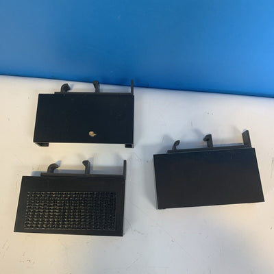 (1x)  Radio Design Labs RDL Stick-On ST-VP1 Voice Over Paging Module