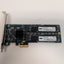 OWCSSDPHW2R960 OWC Mercury Accelsior PCI-E Card With 2x 480GB SSD Tested -
