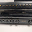 🔥 Pioneer CLD-V860 Karaoke LD/CD Laser Disc Player With  Remote Tested -