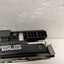 🎸 ASUS GeForce GTX 560 ENGTX560 DCII TOP/2DI/1GD5 1GB GDDR5 Graphics Card
