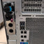 🎸HP ProLiant ML350 Gen9 Server 1x E5-2609 v4/ 32GB RAM/1x PSU (NO HDD/CADDY)
