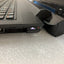 ~ (For Parts, As is) Lenovo 15.6" Laptop AMD A8 CPU 2GB RAM No Disk (Read)
