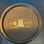 🔥 Garmin Nuvi 50 2555LM 2555LMT 2598LMTHD + Magellan RM5220-LM GPS Lot N393M-50