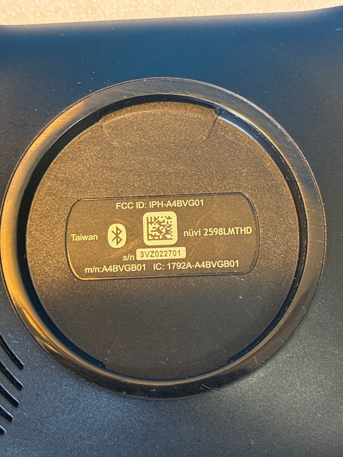 🔥 Garmin Nuvi 50 2555LM 2555LMT 2598LMTHD + Magellan RM5220-LM GPS Lot N393M-50
