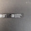 🎸 HP 15-ac028ca 15.6in Laptop Pentium 3825U 8GB RAM 750GB HDD (READ)