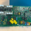 🔥 APC Smart-UPS 4.5G Replacement Main Circuit Board 640-3077C 640-3077C_REV11