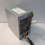 🔥 Dell Optiplex 3020 7020 9020 T1700 290W MT Power Supply  RVTHD -