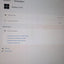HP Z640 Workstation Intel Xeon E5-2630 v3 16GB RAM 1TB HDD Win 11 Pro -