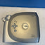 🔥 Dell DLP 1200MP Projector SVGA Portable Projector 2000 Lumens